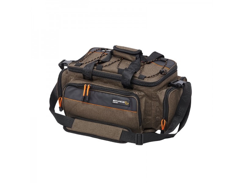 sac-savage-gear-system-carryall-74245.jpg sac-savage-gear-system-carryall-74245.jpg