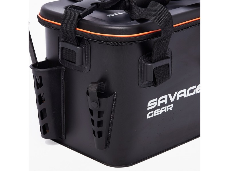 sac-savage-gear-wpmp-boat-and-bank-bag-2.jpg