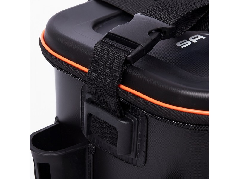 sac-savage-gear-wpmp-boat-and-bank-bag-5.jpg