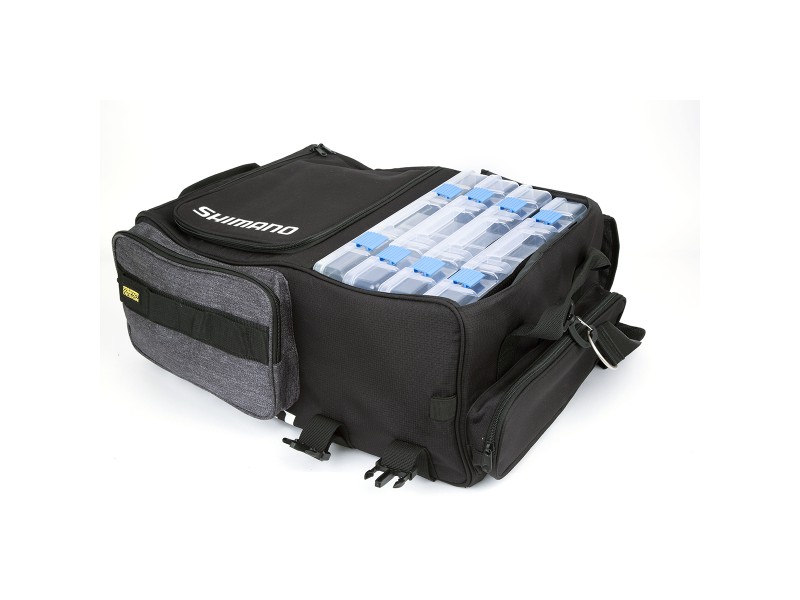 sac-shimano-yasei-carryall-2-shys08.jpg
