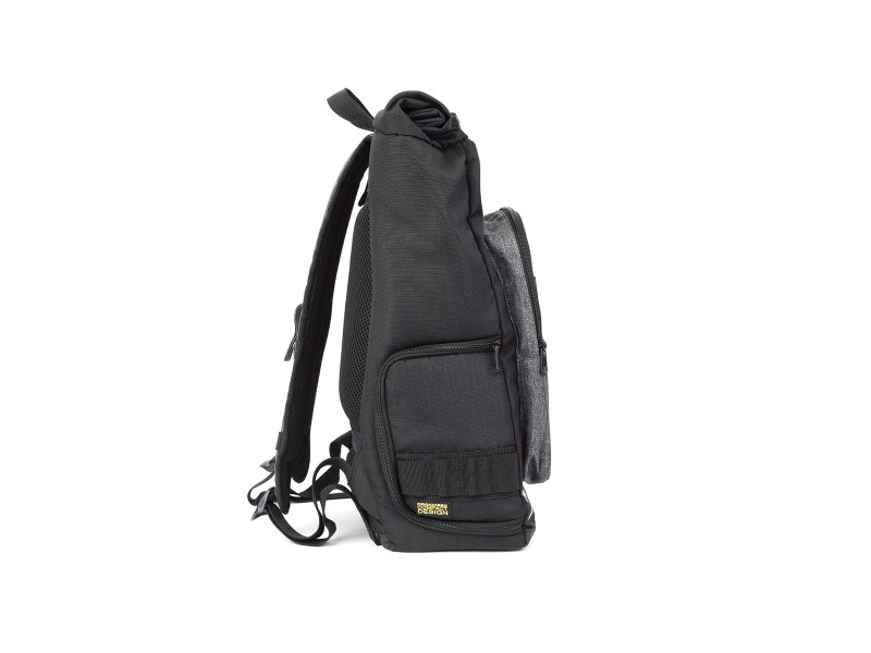 sac-shimano-yasei-rucksack-2.jpg sac-shimano-yasei-rucksack-2.jpg