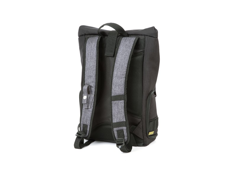 sac-shimano-yasei-rucksack-3.jpg sac-shimano-yasei-rucksack-3.jpg