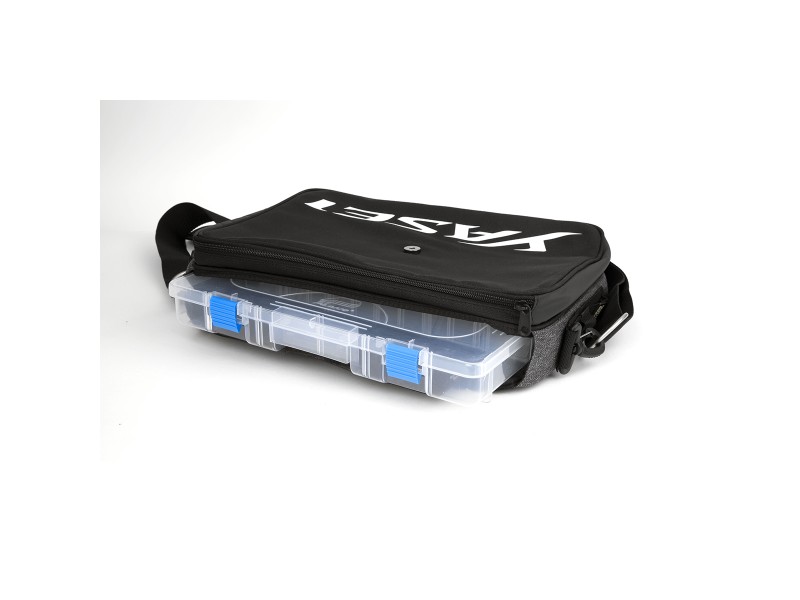 sac-shimano-yasei-street-bag-2.jpg sac-shimano-yasei-street-bag-2.jpg