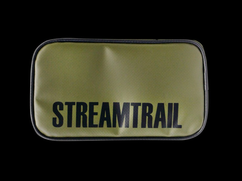 sac-stream-trail-bivalve-pouch-2-od.jpg sac-stream-trail-bivalve-pouch-2-od.jpg