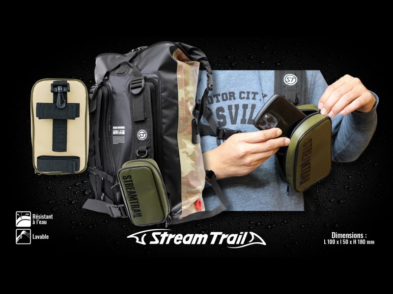sac-stream-trail-bivalve-pouch-3.jpg sac-stream-trail-bivalve-pouch-3.jpg