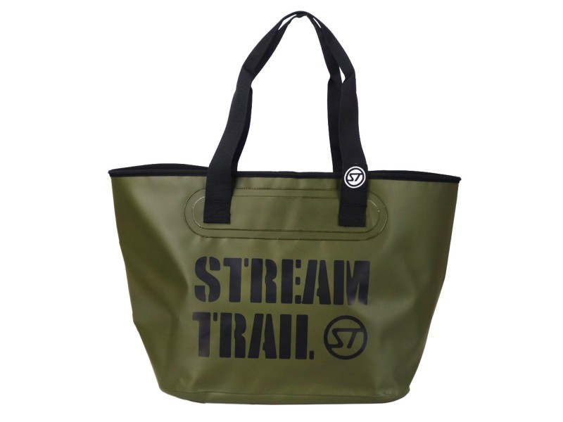 sac-stream-trail-blow-2-od.jpg sac-stream-trail-blow-2-od.jpg