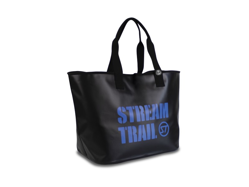 sac-stream-trail-blow-l-2-onyx.jpg sac-stream-trail-blow-l-2-onyx.jpg