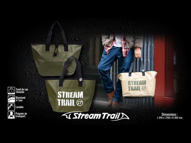 sac-stream-trail-blow-l-3.jpg sac-stream-trail-blow-l-3.jpg