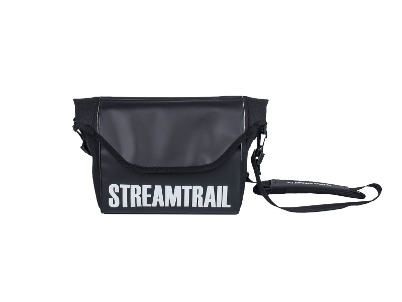 sac-stream-trail-bream-2-onyx.jpg sac-stream-trail-bream-2-onyx.jpg