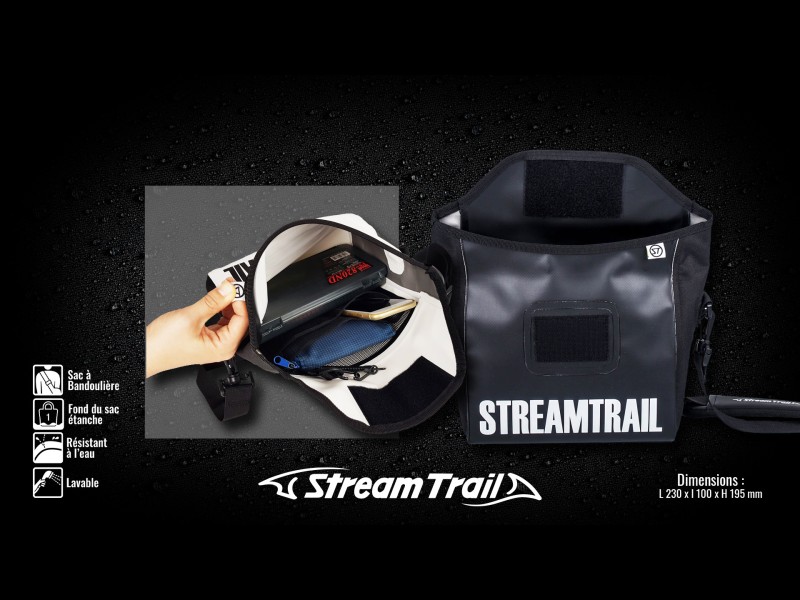 sac-stream-trail-bream-3.jpg sac-stream-trail-bream-3.jpg