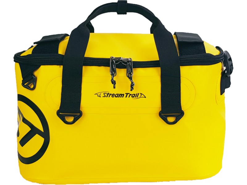 sac-stream-trail-dorado-30l-2-safran.jpg sac-stream-trail-dorado-30l-2-safran.jpg
