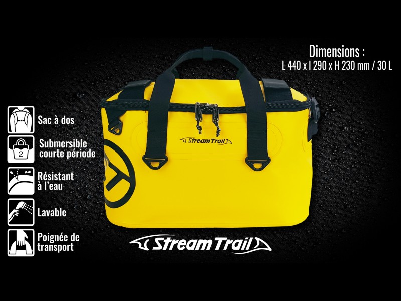 sac-stream-trail-dorado-30l-3.jpg sac-stream-trail-dorado-30l-3.jpg