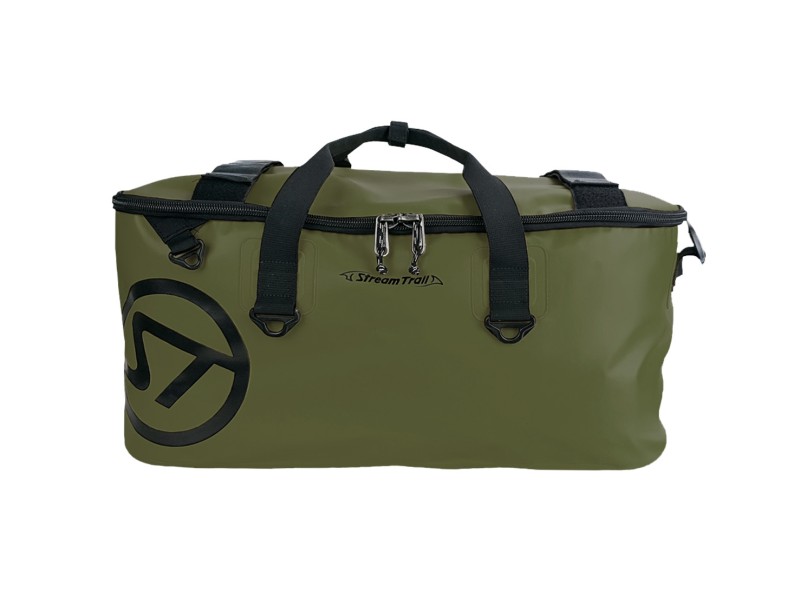sac-stream-trail-dorado-55l-2-od.jpg sac-stream-trail-dorado-55l-2-od.jpg