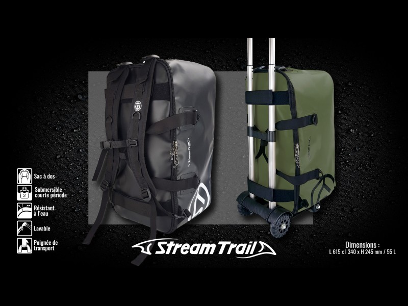 sac-stream-trail-dorado-55l-3.jpg sac-stream-trail-dorado-55l-3.jpg