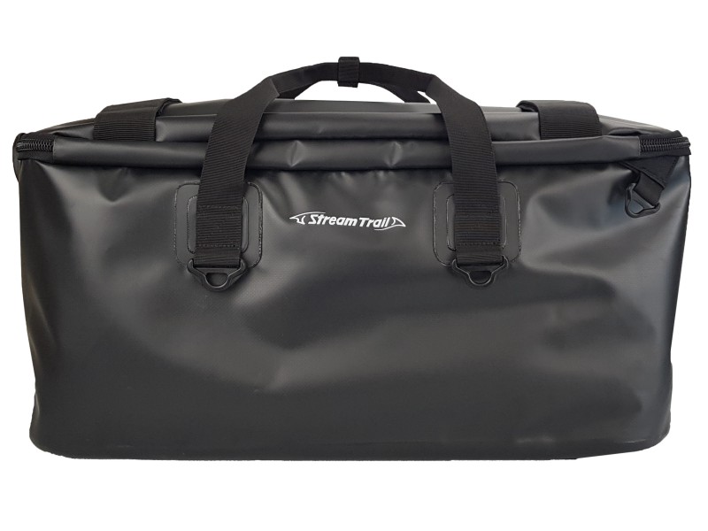 sac-stream-trail-dorado-55l-onyx.jpg