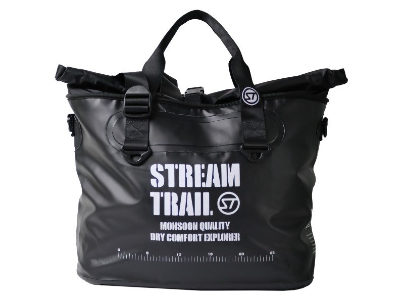 sac-stream-trail-marche-23l-2-onyx.jpg sac-stream-trail-marche-23l-2-onyx.jpg
