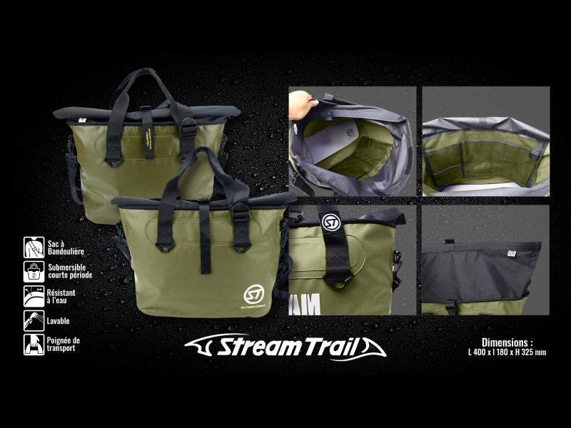 sac-stream-trail-marche-23l-3.jpg sac-stream-trail-marche-23l-3.jpg