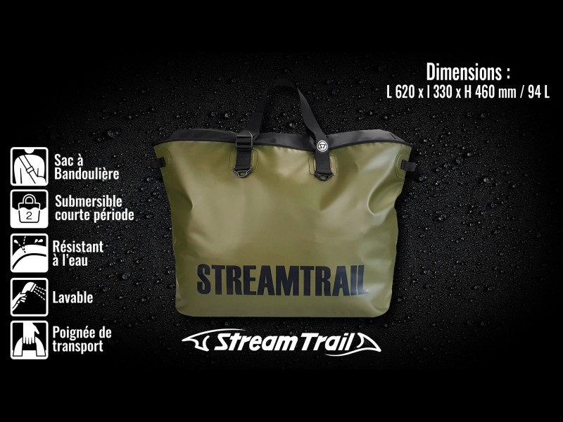sac-stream-trail-mero-0-3.jpg sac-stream-trail-mero-0-3.jpg