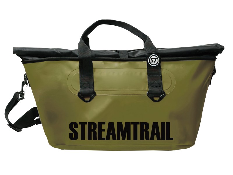 sac-stream-trail-mero-1-2-od.jpg sac-stream-trail-mero-1-2-od.jpg