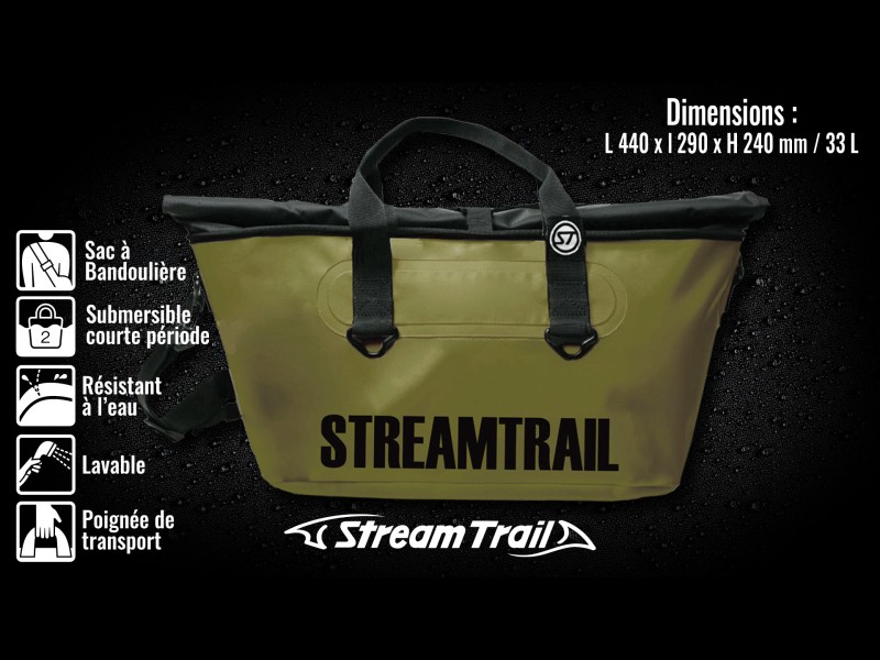 sac-stream-trail-mero-1-3.jpg sac-stream-trail-mero-1-3.jpg
