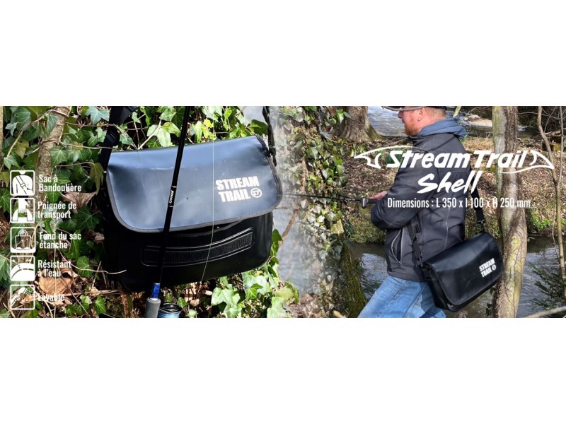 sac-stream-trail-shell-3.jpg