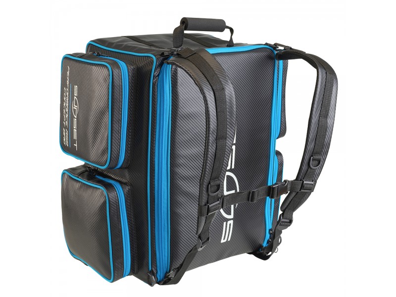 sac-sunset-rs-competition-concept-bag-2.jpg sac-sunset-rs-competition-concept-bag-2.jpg
