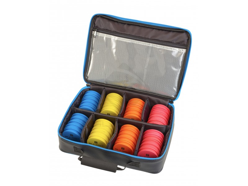 sac-sunset-rs-competition-winder-bag-2.jpg