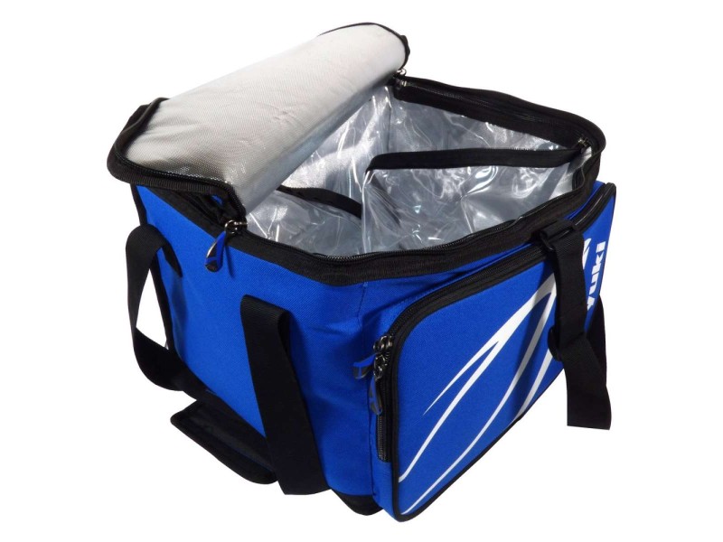 Sac Yuki Cooler Bag Deluxe Sac Yuki Cooler Bag Deluxe