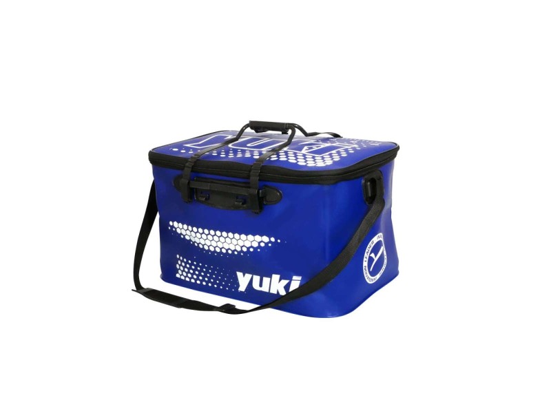 Sac Yuki Eva Bakkan-CUB30 Sac Yuki Eva Bakkan-CUB30