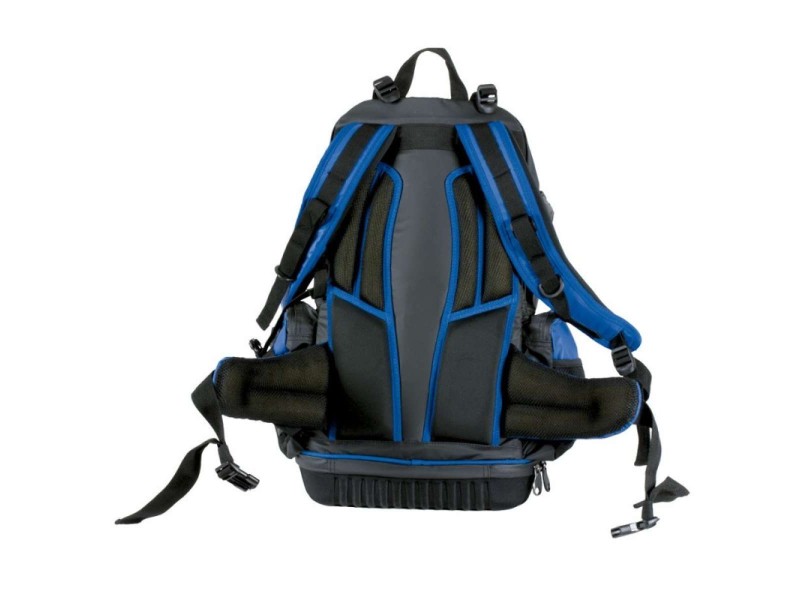 Sac Yuki Treck Sac Yuki Treck