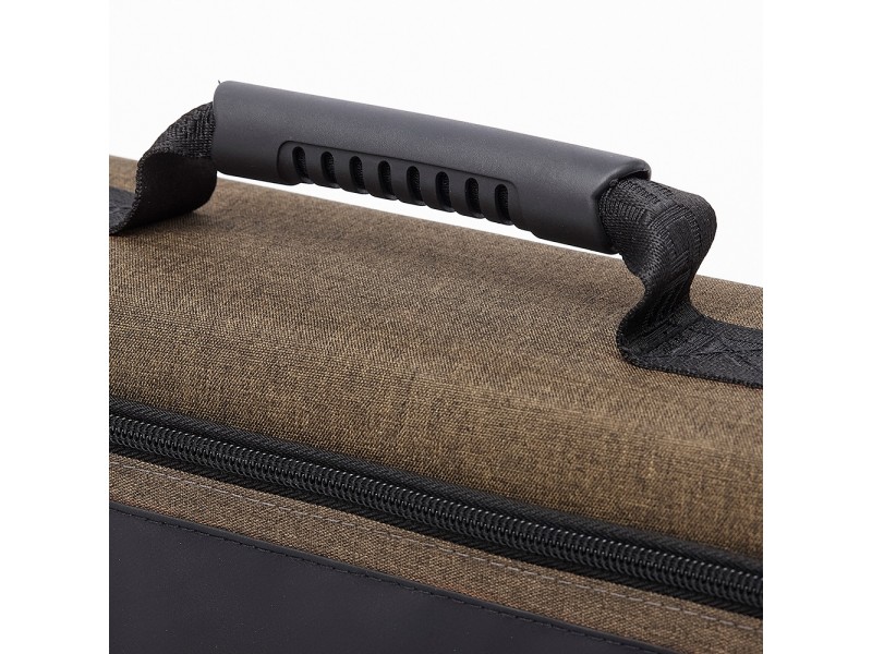sacoche-savage-gear-flip-rig-bag-2.jpg sacoche-savage-gear-flip-rig-bag-2.jpg