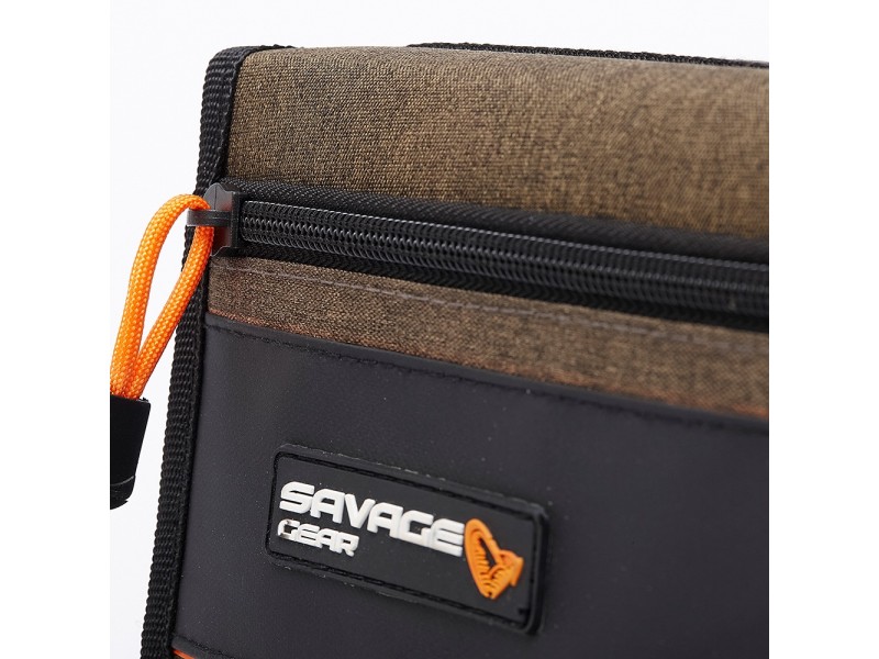 sacoche-savage-gear-flip-rig-bag-3.jpg sacoche-savage-gear-flip-rig-bag-3.jpg