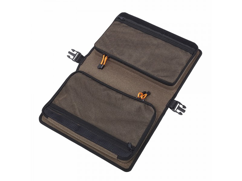 sacoche-savage-gear-flip-rig-bag-4.jpg sacoche-savage-gear-flip-rig-bag-4.jpg