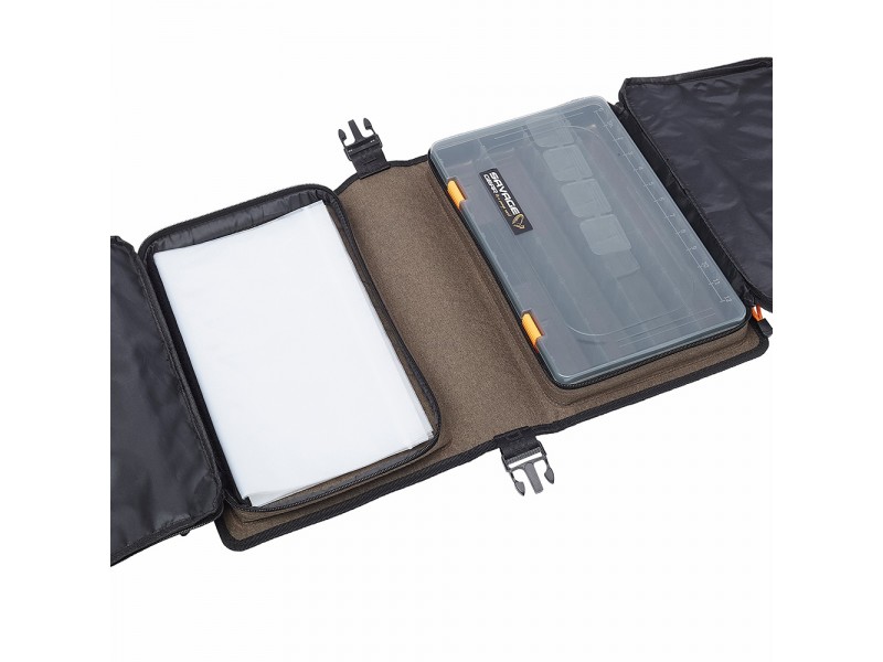 sacoche-savage-gear-flip-rig-bag-5.jpg sacoche-savage-gear-flip-rig-bag-5.jpg