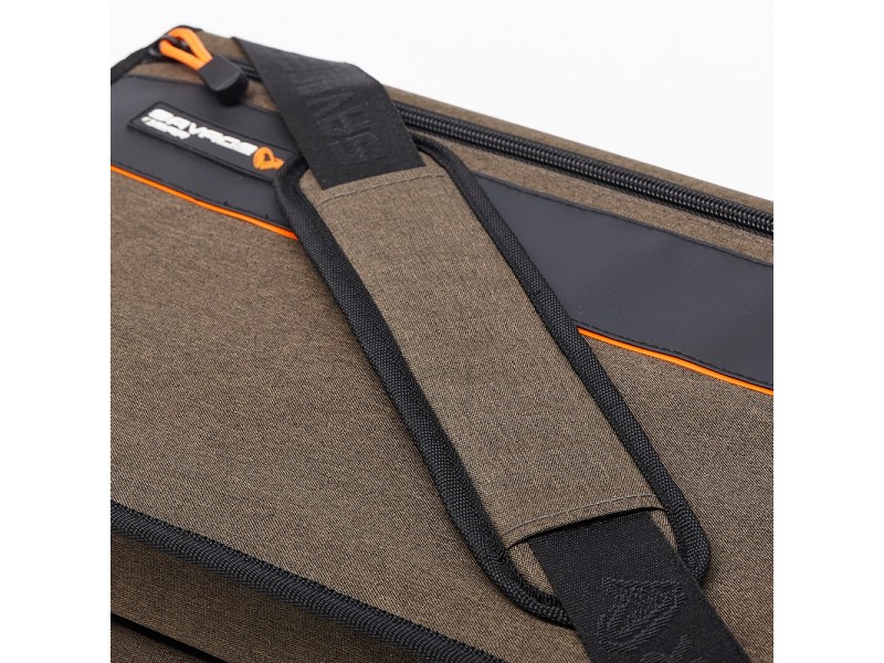 sacoche-savage-gear-flip-rig-bag-6.jpg sacoche-savage-gear-flip-rig-bag-6.jpg