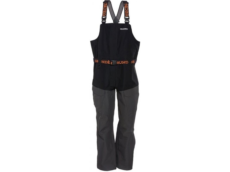 salopette-grundens-buoy-x-gore-tex-2.jpg salopette-grundens-buoy-x-gore-tex-2.jpg