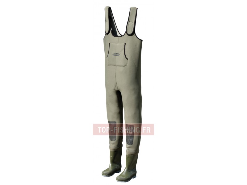 salopette-ron-thompson-n-o-force-waders-cleated.jpg salopette-ron-thompson-n-o-force-waders-cleated.jpg