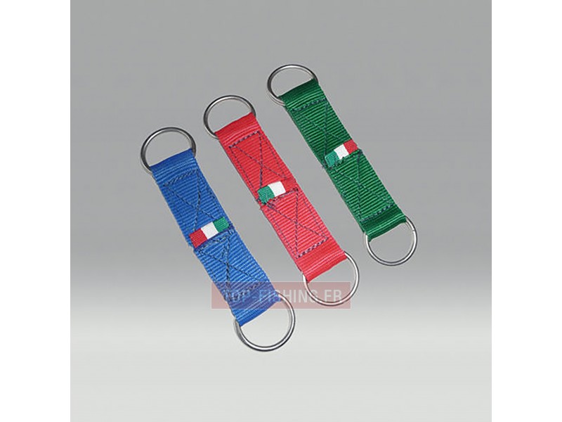 sangle-pour-ceinture-gibi-marine.jpg