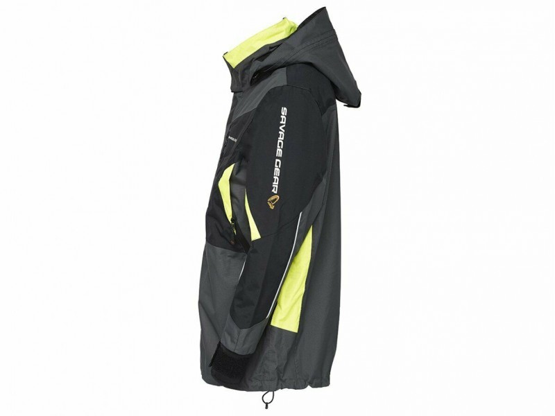 savage-gear-coastal-race-jacket-2.jpg savage-gear-coastal-race-jacket-2.jpg