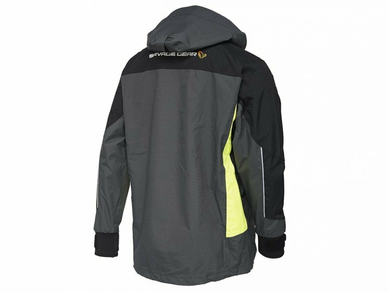 savage-gear-coastal-race-jacket-3.jpg savage-gear-coastal-race-jacket-3.jpg