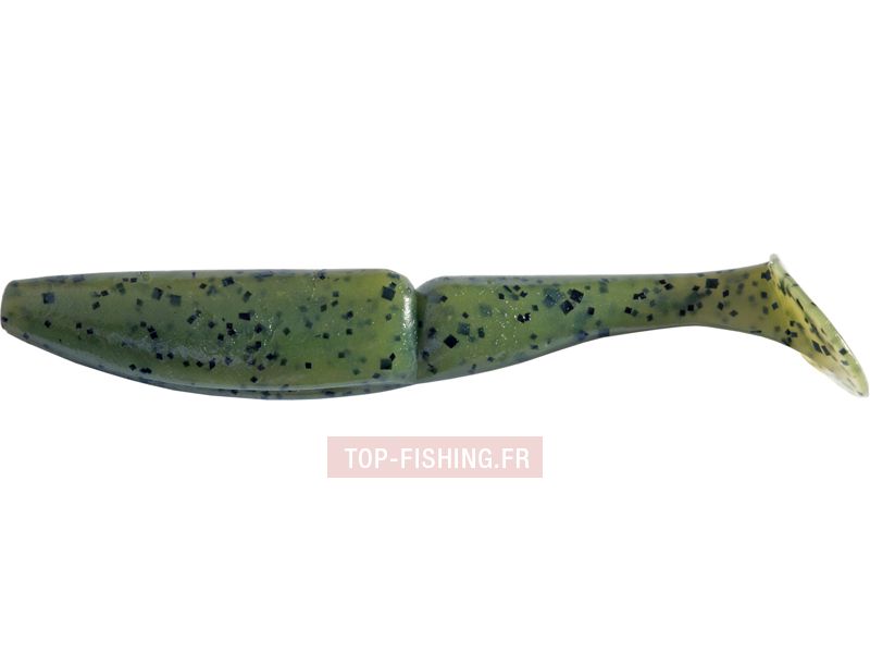 sawamura-one-up-shad-11.jpg sawamura-one-up-shad-11.jpg