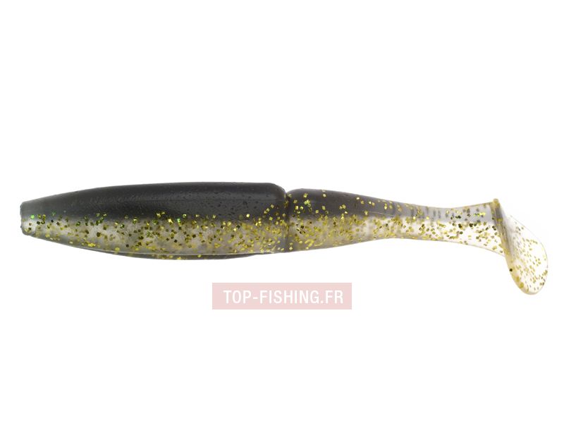 sawamura-one-up-shad-66.jpg sawamura-one-up-shad-66.jpg