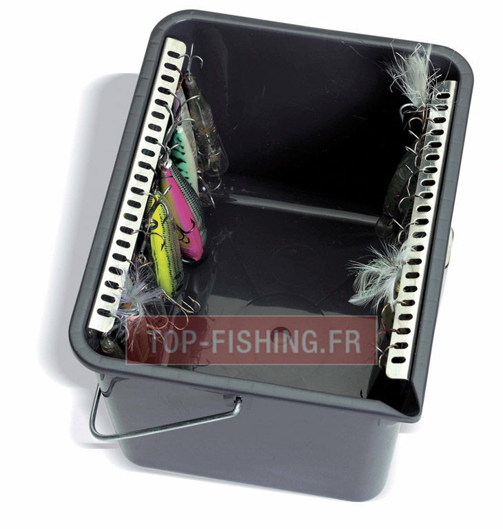 seau-porte-leurres-pike-n-bass.jpg seau-porte-leurres-pike-n-bass.jpg