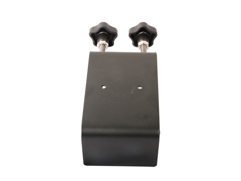 Serre Joint Fixation Piédestal Pike'n Bass Serre Joint Fixation Piédestal Pike'n Bass