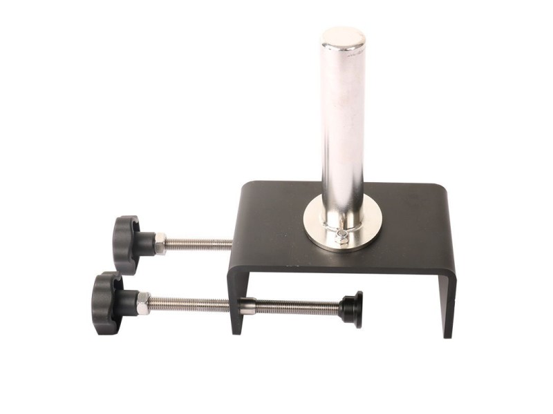 Serre Joint Fixation Piédestal Pike'n Bass Serre Joint Fixation Piédestal Pike'n Bass