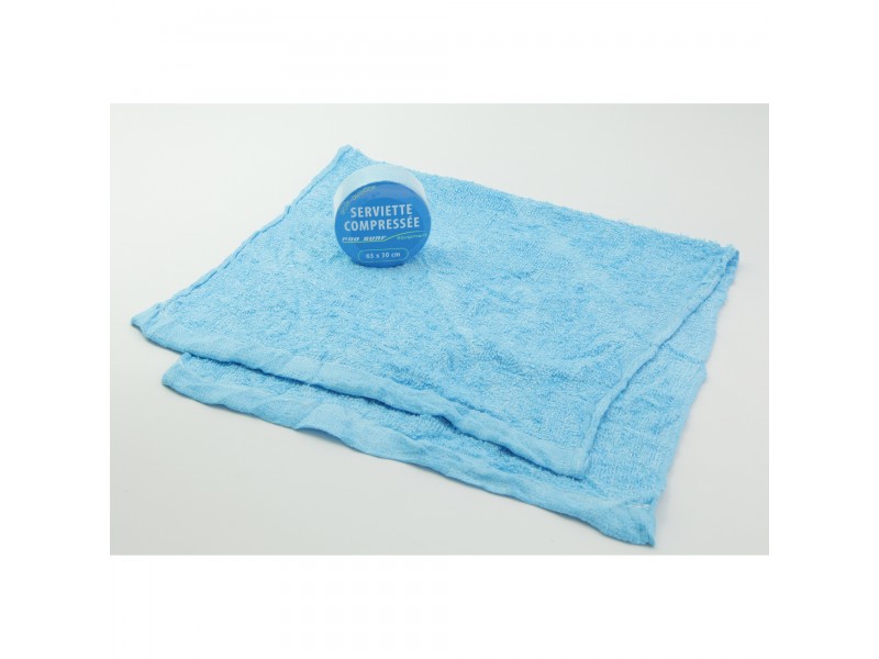 serviette-compressee-pro-surf.jpg serviette-compressee-pro-surf.jpg