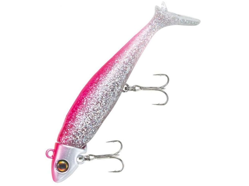 shad-crazee-jighead-swimmer-15g-3-hot-pink.jpg shad-crazee-jighead-swimmer-15g-3-hot-pink.jpg