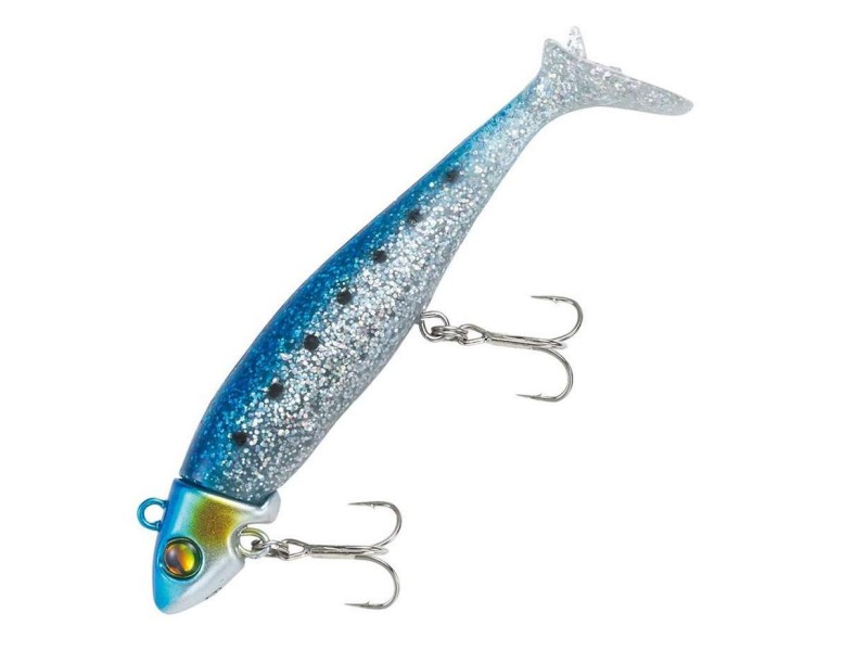 shad-crazee-jighead-swimmer-15g-4-g-iwashi-.jpg shad-crazee-jighead-swimmer-15g-4-g-iwashi-.jpg