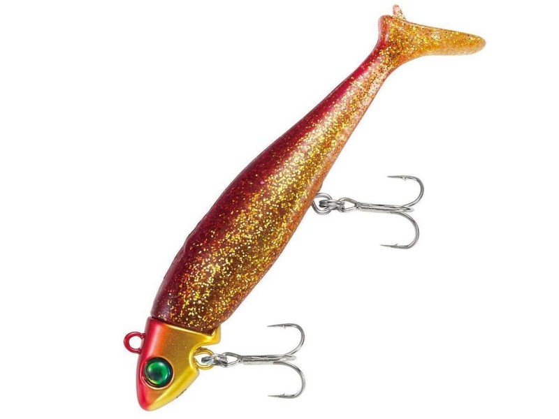 shad-crazee-jighead-swimmer-15g-5-red-gold.jpg shad-crazee-jighead-swimmer-15g-5-red-gold.jpg