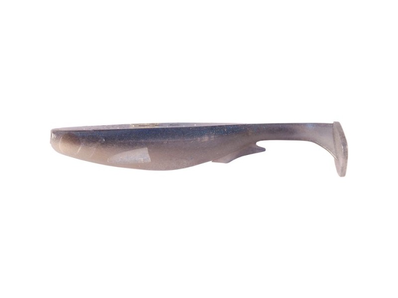 shad-megabass-spark-125mm-10-albino.jpg shad-megabass-spark-125mm-10-albino.jpg